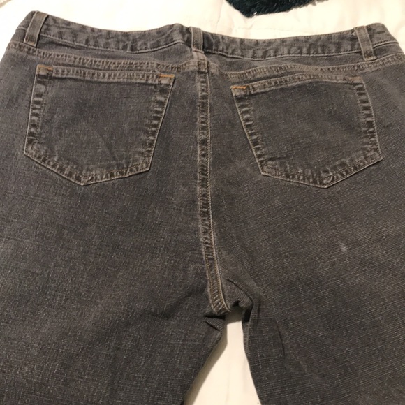 Style & Co. petite - Picture 7 of 7